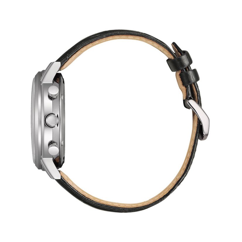 Citizen CA4630-02A Sports