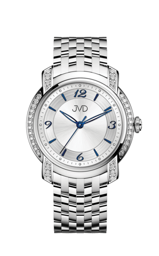 Náramkové hodinky JVD JG1042.1