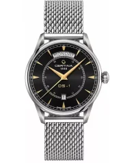 Certina DS-1 Day Date C029.430.11.051.00