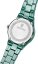 FESTINA 20751/3 CERAMIC