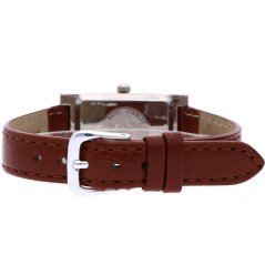 MPM W02M.11253.A