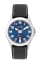 Náramkové hodinky JVD J1041.45