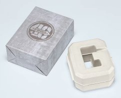 CASIO GM-S114GEM-1A2ER G-Shock 40. Anniversary Adventurer's Stone Series Limited Edition
