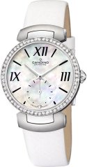 CANDINO C4499/1 LADY ELEGANCE