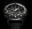 Luminox F117 X Skunk Works Heritage 6440 Series XA.6442.H.SET