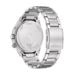 Citizen CB0270-87L Radio Controlled
