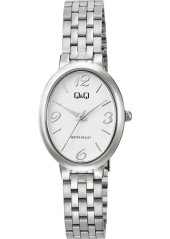 Hodinky Q&Q Q10C-001PY