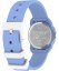 Timex Peanuts Time Teacher Youth Spring TW2Y511006B