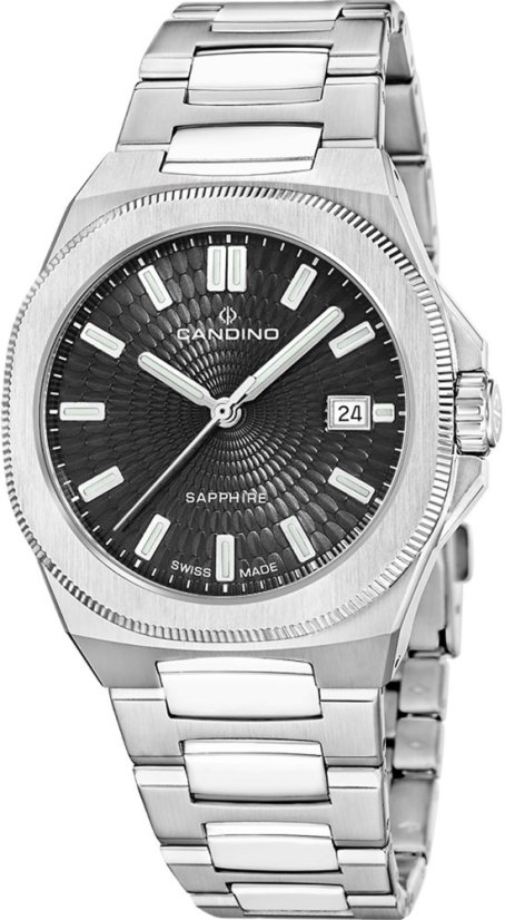 CANDINO C4799/4 COUPLE CLASSIC
