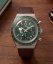Timex Peanuts Q Timex TW6A04400UK