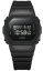 CASIO DW-5600UBB-1ER G-Shock