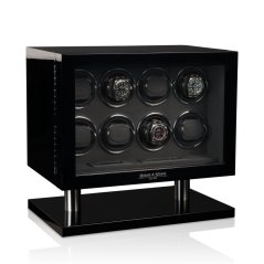 Naťahovač hodiniek HEISSE & SÖHNE 70019/234.142 Winder Collector 8