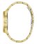 Guess Elliot GW0893G3