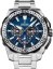 FESTINA 20724/2 Chrono bike 2025