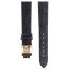 Remienok RB.10029 - RB.10029.1816.9090.L