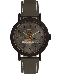 Timex Harry Potter TW2Y77000QY