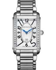 Aerowatch Intuition Lady Classic A 49988 AA04 DIA M