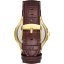 Lee Cooper LC08108.134