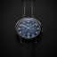 PRIM Manager CZ 25 - H - W01P.13249.H