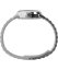 Timex Marlin Quartz GMT TW2Y47600UK