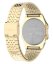 Timex Peanuts Timex 80 TW2Y76800UK