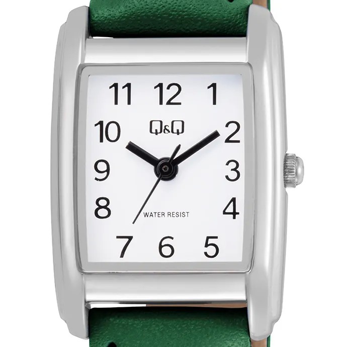 Hodinky Q&Q Q44C-005PY