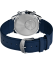 Timex Q Timex Diver Inspired Chronograph TW2Y36100UK
