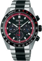 Seiko SSC957P1 Prospex Speedtimer Datsun 240Z Limited Edition