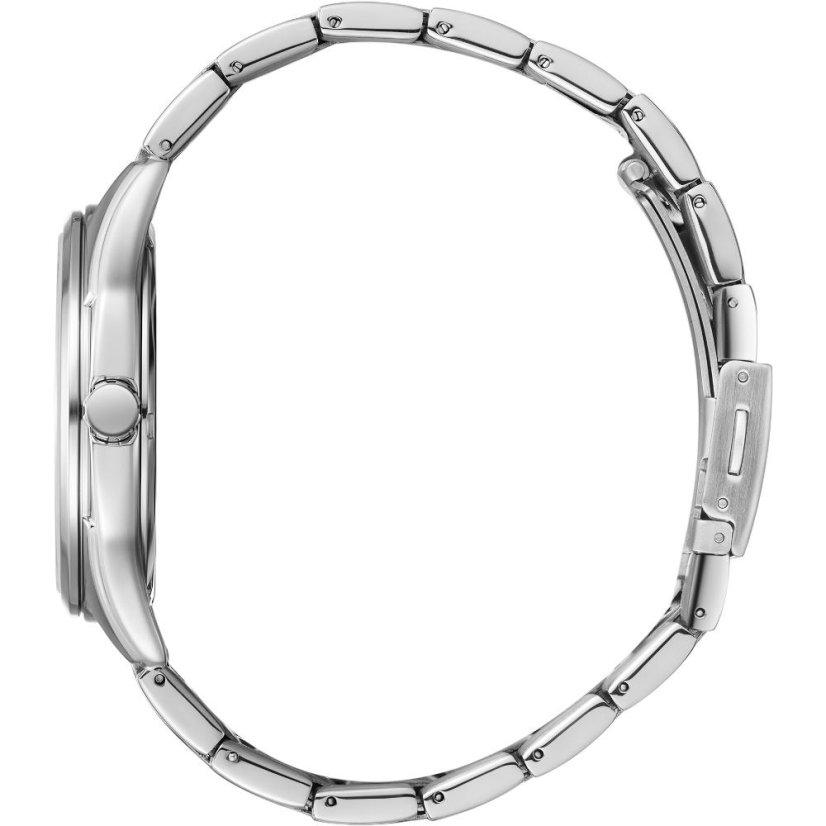 Lee Cooper LC08007.350