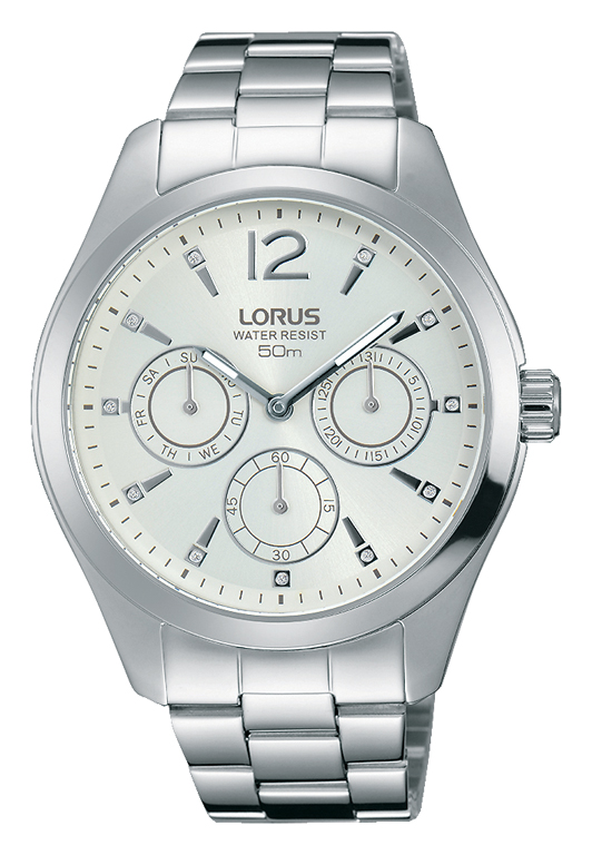 Lorus RP675CX9