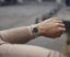 Wenger City Sport Quartz 01.1421.128
