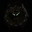 Orient Star Conterporary Layered Skeleton Automatic RE-AV0B10G00B