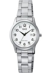 Hodinky Q&Q A45A-001PY