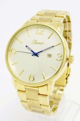 Hodinky LUMIR IPG 11118705