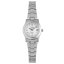 MPM Hannah - B - W02M.10383.B