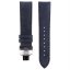 Kožený remienok na hodinky PRIM RB.13172.22 (22 mm) - RB.13172.2220.3232.L