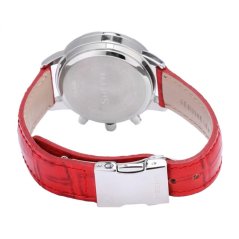 Remienok na hodinky CASIO SHE 5017L-4A (2003)