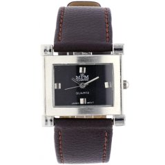 MPM W02M.11258.A
