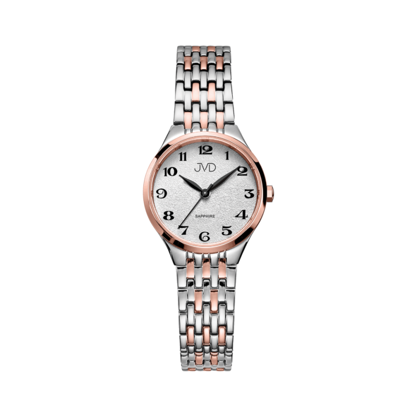 Náramkové hodinky JVD JG1035.3