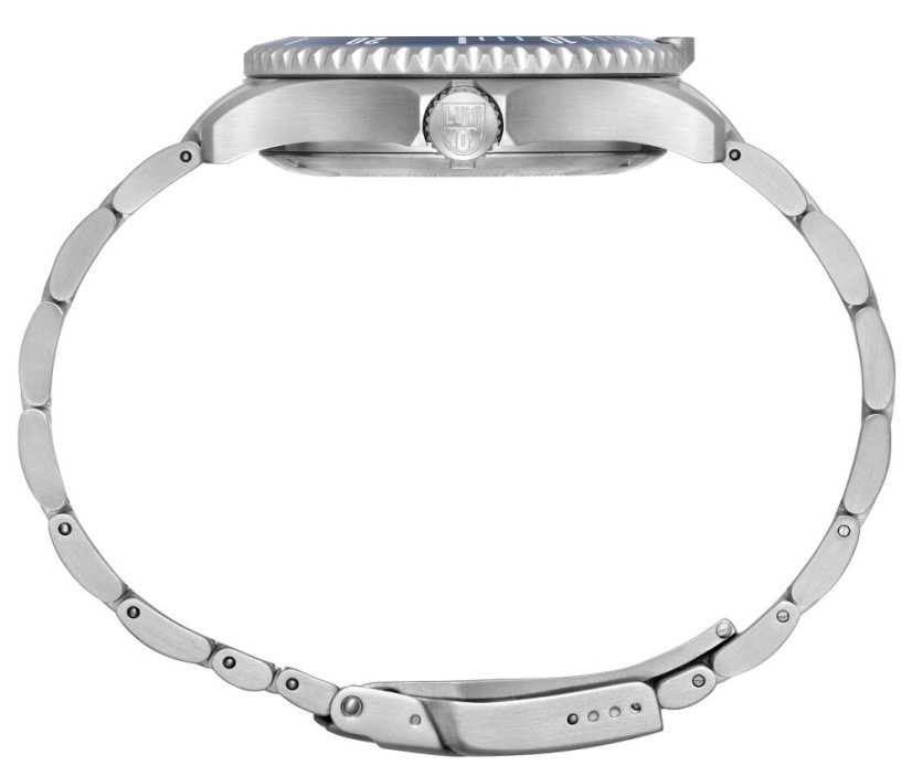 Luminox Sport Timer Automatic 0920 Series XS.0924
