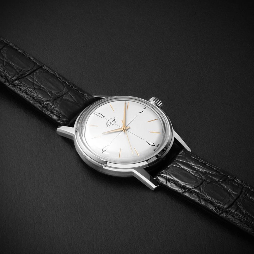 PRIM Brusel 39 – A - L01P.18027.A.93-010-479-00-1