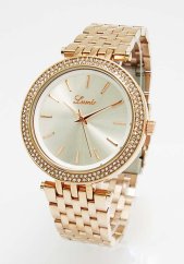Hodinky LUMIR 11120255