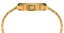 Certina C043.407.33.361.00 DS 1 POWERMATIC