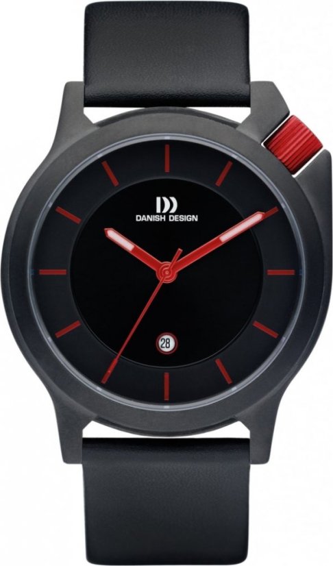 Danish Design - iq24q1082 AKCE