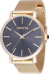 Invicta Angel Quartz 38mm 48845