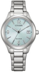 Citizen FE6121-67L Elegant