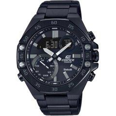 CASIO ECB-10DC-1AEF Edifice Bluetooth