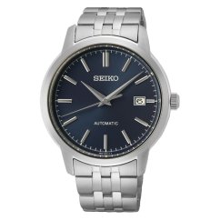 Seiko SRPH87K1 Automatic