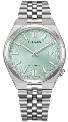 Citizen NK0030-51X Tsuyosa