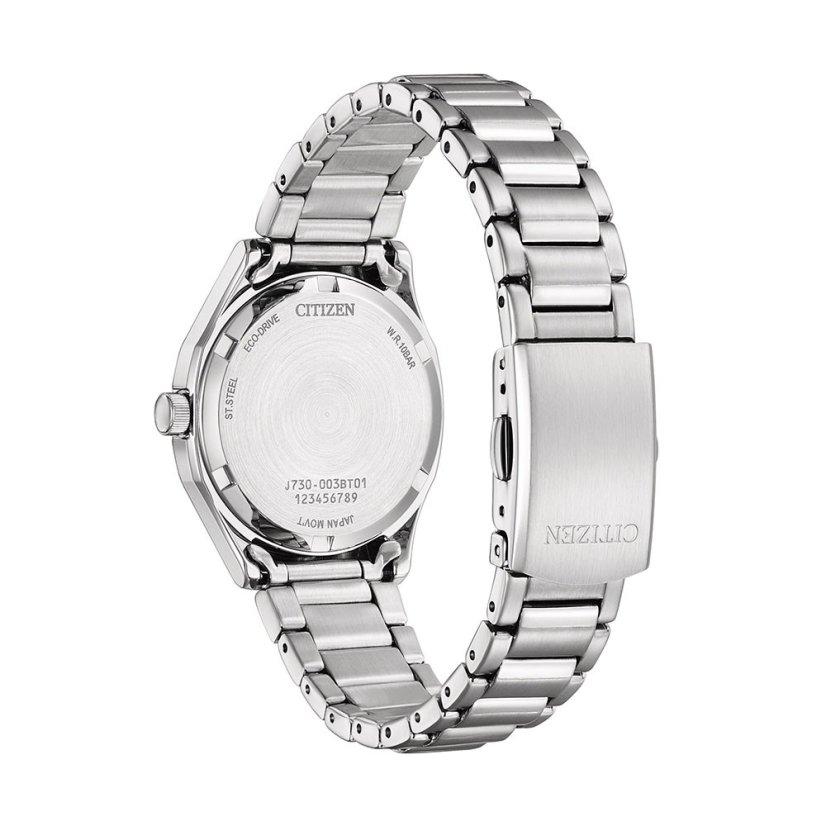 Citizen FE2110-81L CLASSIC